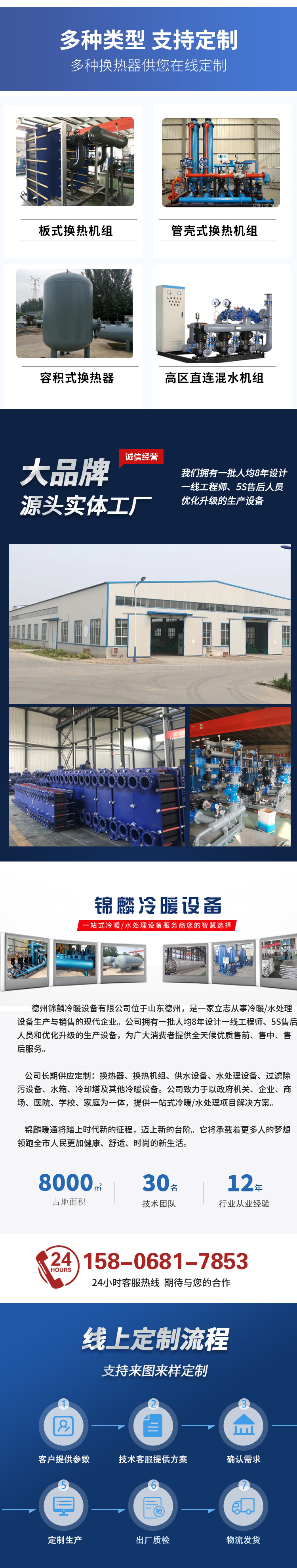 板式換熱機組機組-恢復的_09.jpg